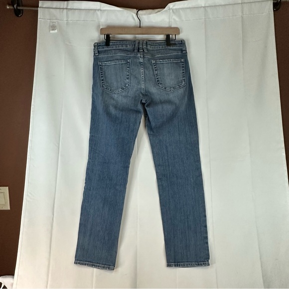 KUT FROM THE KLOTH Women’s Size 6 Denim Jeans Catherine Boyfriend Fit Stretch - Picture 2 of 13